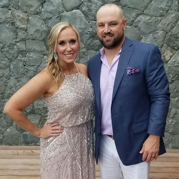 Meet your Posher, Keith - Picture 1 of 1